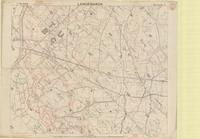 Langemarck : [3rd Battle of Ypres]