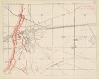 [Gavrelle Region, Battle of Arras] : trench map, 51BN.W.2 & 4 (part of)