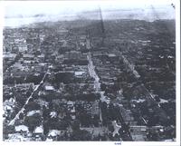 [City of Hamilton, 1919] : [photo S5827]
