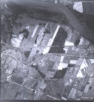 [Town of Dunnville, 1950] : [flightline A12943, photo 316]