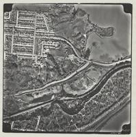 [West Hamilton, 1959-04-30] : [Flightline 5384-Photo 62]