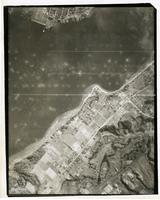 [Greater Hamilton Area, from Caledonia to Vineland, 1934-10-09] : [Flightline A4866-Photo 79]