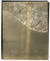 [Greater Hamilton Area, from Caledonia to Vineland, 1934-07-30] : [Flightline A4808-Photo 46]