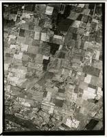 [Greater Hamilton Area, from Caledonia to Vineland, 1934-07-09] : [Flightline A4809-Photo 19]