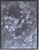 [Greater Hamilton Area, from Caledonia to Vineland, 1934-10-08] : [Flightline A4836-Photo 38]