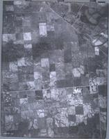 [Greater Hamilton Area, from Caledonia to Vineland, 1934-11-03] : [Flightline A4871-Photo 39]
