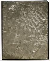 [Greater Hamilton Area, from Caledonia to Vineland, 1934-07-30] : [Flightline A4808-Photo 51]