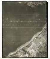 [Greater Hamilton Area, from Caledonia to Vineland, 1934-10-09] : [Flightline A4866-Photo 78]