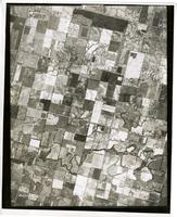 [Greater Hamilton Area, from Caledonia to Vineland, 1934-07-01] : [Flightline A4703-Photo 33]