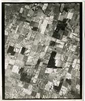 [Greater Hamilton Area, from Caledonia to Vineland, 1934-07-01] : [Flightline A4702-Photo 26]