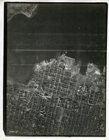 [Greater Hamilton Area, from Caledonia to Vineland, 1934-11-03] : [Flightline A4871-Photo 15]