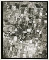 [Greater Hamilton Area, from Caledonia to Vineland, 1934-07-01] : [Flightline A4703-Photo 30]