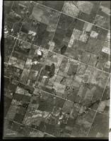 [Greater Hamilton Area, from Caledonia to Vineland, 1934-09-10] : [Flightline A4815-Photo 12]