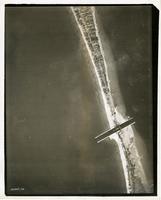 [Greater Hamilton Area, from Caledonia to Vineland, 1934-10-09] : [Flightline A4866-Photo 73]