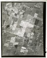 [Greater Hamilton Area, from Caledonia to Vineland, 1934-09-28] : [Flightline A4815-Photo 9]