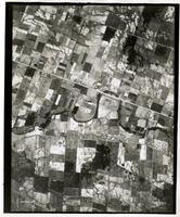 [Greater Hamilton Area, from Caledonia to Vineland, 1934-07-01] : [Flightline A4702-Photo 35]