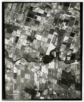[Greater Hamilton Area, from Caledonia to Vineland, 1934-07-01] : [Flightline A4702-Photo 33]