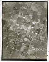 [Greater Hamilton Area, from Caledonia to Vineland, 1934-09-10] : [Flightline A4815-Photo 11]