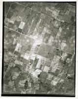[Greater Hamilton Area, from Caledonia to Vineland, 1934-09-10] : [Flightline A4815-Photo 14]