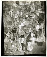 [Greater Hamilton Area, from Caledonia to Vineland, 1934-07-01] : [Flightline A4703-Photo 27]