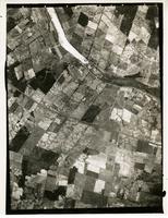 [Greater Hamilton Area, from Caledonia to Vineland, 1934-07-09] : [Flightline A4753-Photo 75]