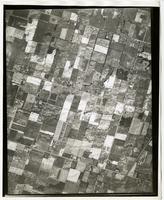 [Greater Hamilton Area, from Caledonia to Vineland, 1934-07-01] : [Flightline A4701-Photo 12]