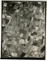 [Greater Hamilton Area, from Caledonia to Vineland, 1934-07-09] : [Flightline A4809-Photo 20]