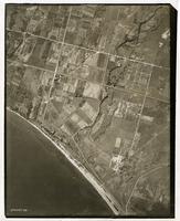 [Greater Hamilton Area, from Caledonia to Vineland, 1934-07-30] : [Flightline A4808-Photo 49]