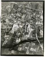 [Greater Hamilton Area, from Caledonia to Vineland, 1934-09-10] : [Flightline A4815-Photo 19]