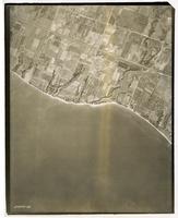 [Greater Hamilton Area, from Caledonia to Vineland, 1934-07-30] : [Flightline A4808-Photo 47]