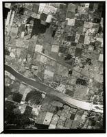 [Greater Hamilton Area, from Caledonia to Vineland, 1934-07-09] : [Flightline A4809-Photo 16]