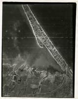 [Greater Hamilton Area, from Caledonia to Vineland, 1934-11-03] : [Flightline A4871-Photo 20]