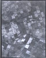 [Greater Hamilton Area, from Caledonia to Vineland, 1934-10-08] : [Flightline A4838-Photo 16]