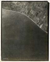 [Greater Hamilton Area, from Caledonia to Vineland, 1934-07-30] : [Flightline A4808-Photo 45]