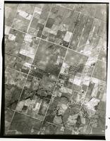 [Greater Hamilton Area, from Caledonia to Vineland, 1934-09-10] : [Flightline A4815-Photo 15]