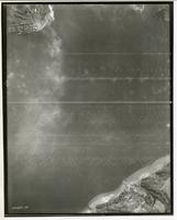 [Greater Hamilton Area, from Caledonia to Vineland, 1934-10-09] : [Flightline A4866-Photo 77]