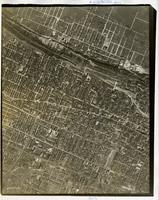 [Greater Hamilton Area, from Caledonia to Vineland, 1934-07-30] : [Flightline A4808-Photo 55]