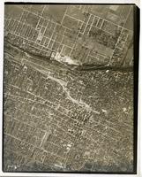 [Greater Hamilton Area, from Caledonia to Vineland, 1934-07-30] : [Flightline A4808-Photo 56]