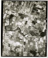 [Greater Hamilton Area, from Caledonia to Vineland, 1934-07-01] : [Flightline A4702-Photo 32]