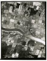 [Greater Hamilton Area, from Caledonia to Vineland, 1934-07-09] : [Flightline A4809-Photo 15]