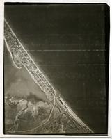 [Greater Hamilton Area, from Caledonia to Vineland, 1934-11-03] : [Flightline A4871-Photo 21]