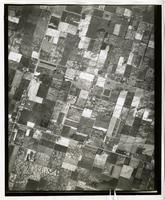 [Greater Hamilton Area, from Caledonia to Vineland, 1934-07-01] : [Flightline A4701-Photo 11]