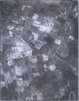 [Greater Hamilton Area, from Caledonia to Vineland, 1934-11-03] : [Flightline A4871-Photo 41]