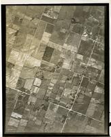 [Greater Hamilton Area, from Caledonia to Vineland, 1934-09-10] : [Flightline A4815-Photo 10]