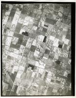 [Greater Hamilton Area, from Caledonia to Vineland, 1934-07-01] : [Flightline A4701-Photo 27]