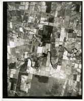 [Greater Hamilton Area, from Caledonia to Vineland, 1934-07-01] : [Flightline A4703-Photo 28]