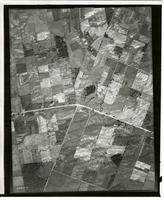 [Greater Hamilton Area, from Caledonia to Vineland, 1934-09-28] : [Flightline A4815-Photo 8]