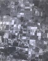 [Greater Hamilton Area, from Caledonia to Vineland, 1934-07-01] : [Flightline A4703-Photo 11]