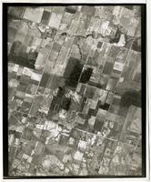 [Greater Hamilton Area, from Caledonia to Vineland, 1934-07-01] : [Flightline A4701-Photo 34]