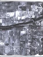 [City of Hamilton, 1943] : [Flightline 747-Photo 56]